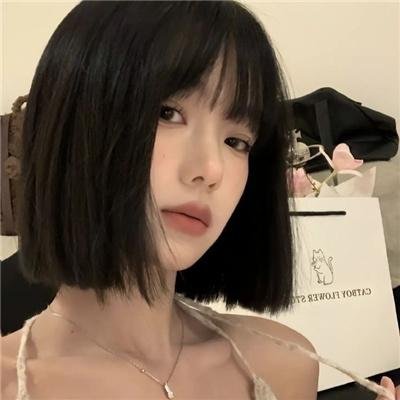 爱上邻家主厨