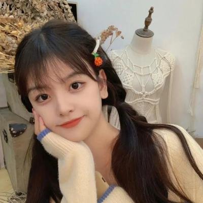 火云约翰尼