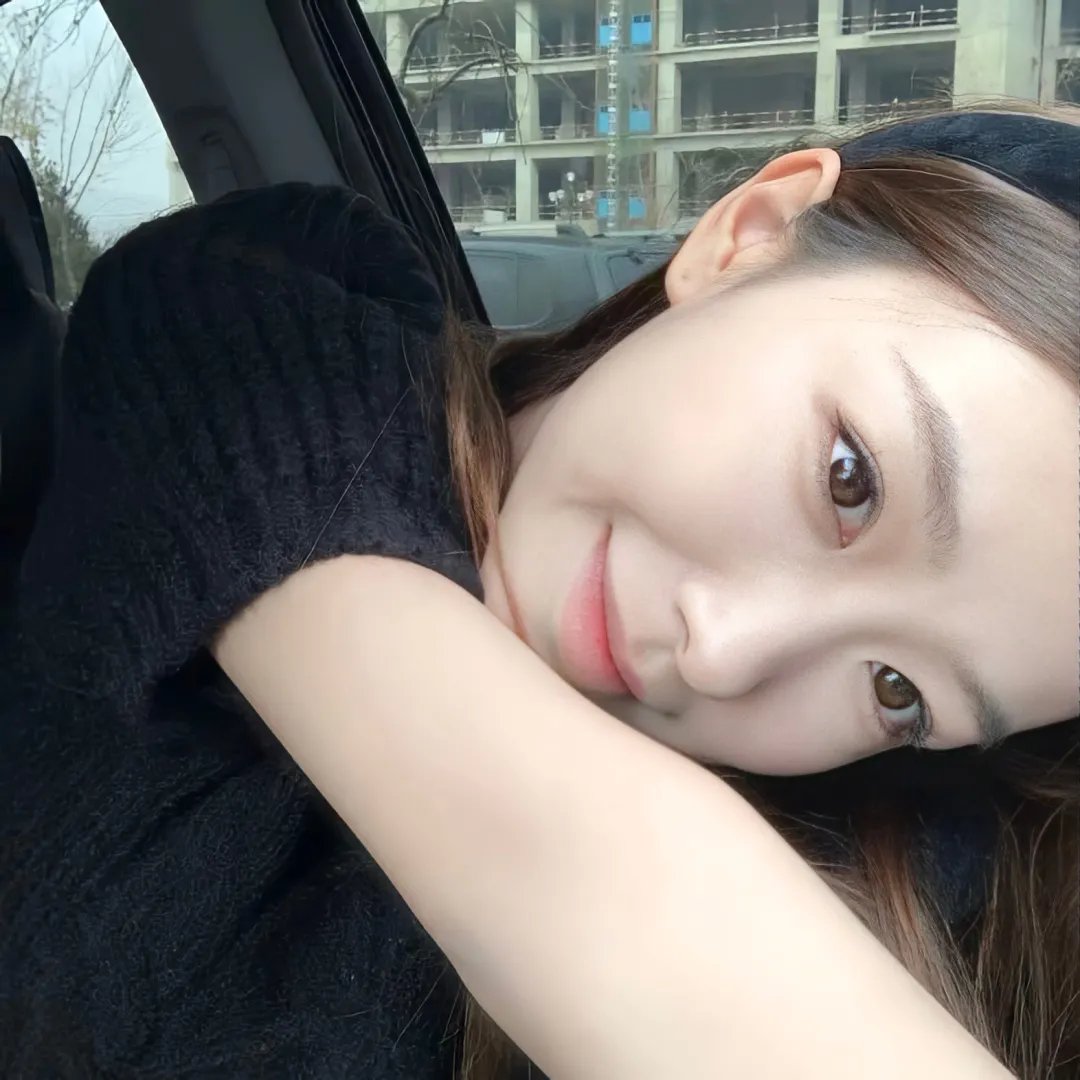 穿越时空的美食