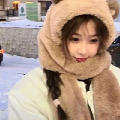 仙境绑架案