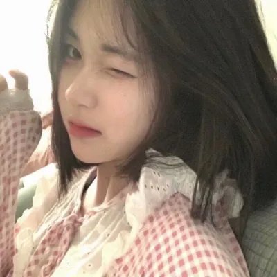 敢梦有爱