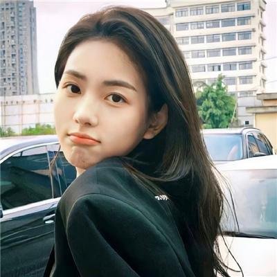 恋爱脱线时