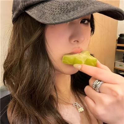致不灭的你第三季