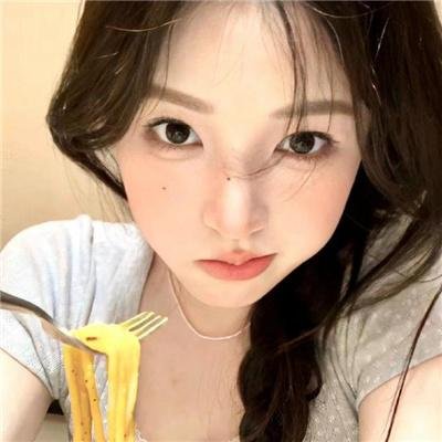 轻音少女