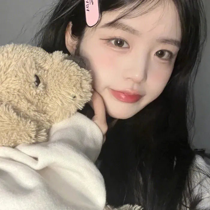 小迷糊平步青云