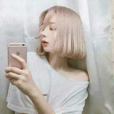 探访惊魂