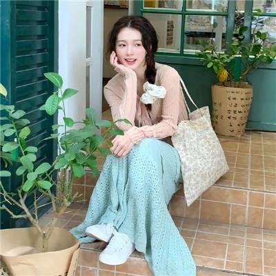 寂寞是条狗