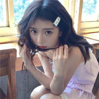 卡尔的约会