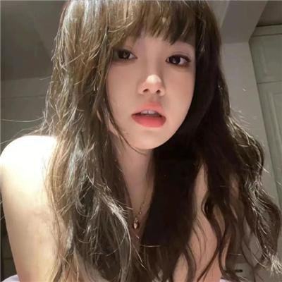致命礼物